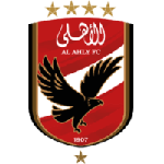 Maillot Al Ahly Pas Cher